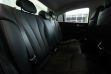 Omoda S5 Life 1.5 CVT, 2024 превью 11