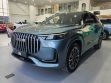 Jaecoo J8 Supreme 2.0 РКПП, 2024 превью 1