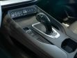 Haval F7x Tech Plus 2.0 РКПП, 2024 превью 5