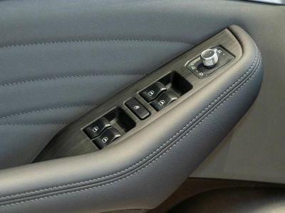 Haval F7x Tech Plus 2.0 АМТ превью 6