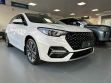Omoda S5 Life 1.5 CVT, 2024 превью 2