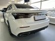 Omoda S5 Life 1.5 CVT, 2024 превью 4