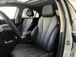 Omoda S5 Life 1.5 CVT, 2024 превью 5