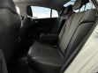 Omoda S5 Life 1.5 CVT, 2024 превью 6