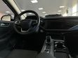 Omoda S5 Life 1.5 CVT, 2024 превью 7