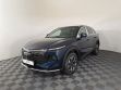 Haval F7 Elite 2.0 РКПП, 2024 превью 1