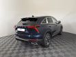 Haval F7 Elite 2.0 РКПП, 2024 превью 4