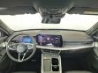 Haval F7 Elite 2.0 РКПП, 2024 превью 5