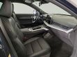 Haval F7 Elite 2.0 РКПП, 2024 превью 6