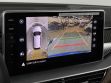 Skoda Kodiaq Ultimate 2.0 РКПП, 2024 превью 9