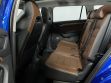 Skoda Kodiaq Ultimate 2.0 РКПП, 2024 превью 11