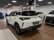GAC GS3 GB 1.5 РКПП, 2024 превью 2
