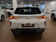 GAC GS3 GB 1.5 РКПП, 2024 превью 3