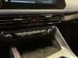 GAC GS3 GB 1.5 РКПП, 2024 превью 11