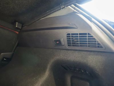 Belgee X50 Prestige 1.5 АМТ превью 13