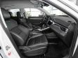 Geely Atlas Pro Flagship+ 1.5 РКПП, 2024 превью 5