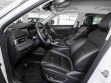 Geely Atlas Pro Flagship+ 1.5 РКПП, 2024 превью 7