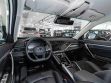 Geely Atlas Pro Flagship+ 1.5 РКПП, 2024 превью 8