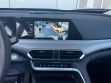 Changan UNI-T Tech 1.5 РКПП, 2024 превью 6