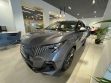 GAC GS3 GL 1.5 РКПП, 2024 превью 1
