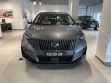 GAC GS3 GL 1.5 РКПП, 2024 превью 2