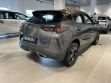 GAC GS3 GL 1.5 РКПП, 2024 превью 3