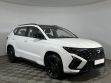 Jetta VS5 Enjoyment 1.4 АКПП, 2024 превью 2