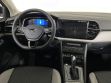 Jetta VS5 Enjoyment 1.4 АКПП, 2024 превью 5