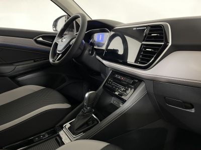 Jetta VS5 Enjoyment 1.4 АКПП превью 6