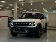 JETOUR T2 Discovery 2.0 АКПП, 2024 превью 1