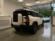 JETOUR T2 Discovery 2.0 АКПП, 2024 превью 3