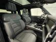 JETOUR T2 Discovery 2.0 АКПП, 2024 превью 6