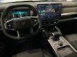 JETOUR T2 Discovery 2.0 АКПП, 2024 превью 8