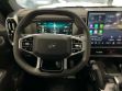JETOUR T2 Discovery 2.0 АКПП, 2024 превью 9