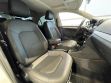Jetta VA3 Enjoyment 1.5 АКПП, 2025 превью 5