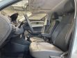 Jetta VA3 Enjoyment 1.5 АКПП, 2025 превью 7
