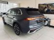 Geely Monjaro Luxury 2.0 АКПП, 2024 превью 3