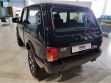 LADA Niva Legend Urban (Euro 2) 1.7 МКПП, 2024 превью 2
