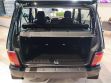 LADA Niva Legend Urban (Euro 2) 1.7 МКПП, 2024 превью 4