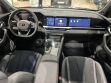 Geely Monjaro Flagship 2.0 АКПП, 2024 превью 7