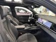 Geely Monjaro Flagship 2.0 АКПП, 2024 превью 9