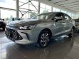 BAIC U5 Plus Luxury CNG 1.5 CVT, 2024 превью 1