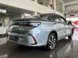 BAIC U5 Plus Luxury CNG 1.5 CVT, 2024 превью 3