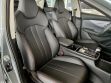 BAIC U5 Plus Luxury CNG 1.5 CVT, 2024 превью 7