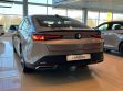 Changan Lamore 1.5T - 7 DCT (Tech) 1.5 РКПП, 2024 превью 3