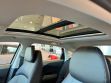 Changan Lamore 1.5T - 7 DCT (Tech) 1.5 РКПП, 2024 превью 6