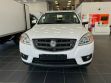 Sollers ST6 Comfort 2.0 МКПП, 2024 превью 2