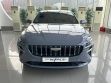 Geely Preface 2.0 РКПП, 2024 превью 3