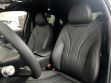 Geely Preface 2.0 РКПП, 2024 превью 6