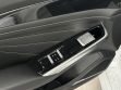 Geely Preface 2.0 РКПП, 2024 превью 9